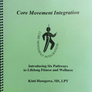 Introducing Six Pathways to Lifelong Fitness and Wellness (book)