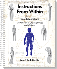 Instructions From Within (PDF)