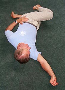 Turns, Twists and Spirals CD