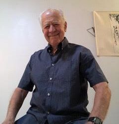 Joints and Tissues: Improvement for Life with Josef DellaGrotte