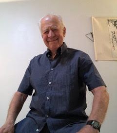 Joints and Tissues: Improvement for Life with Josef DellaGrotte